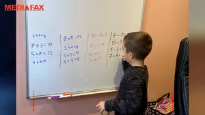 Jurnal de parlamentar. Cum îşi petrec aleşii timpul acasă pe timp de epidemie de coronavirus