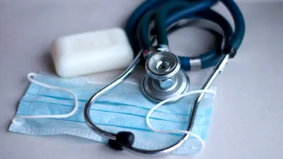 SĂNĂTATE Focar de hantavirus pe o navă de croazieră din Atlantic. Ce este și cum se transmite infecția