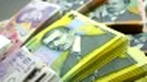 Romania's Dec Net Salary Up 9.4% M-M, On Yr-End Bonuses