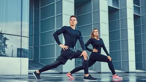 Ce fac diferit oamenii care obțin rezultate rapide în fitness - 8 trucuri simple (P)