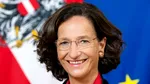 VIDEO | Ambasadoarea Austriei: Croissantul nu este o invenție franceză, ci una austriacă