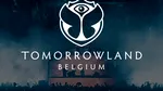 Anker Innovations este prezent la festivalul Tomorrowland Belgia 2026 în calitate de Partener Global Oficial