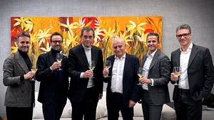 Gewiss a semnat un acord preliminar de achiziţionare a 75,04% din acţiunile companiei Beghelli