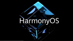 Huawei a anunţat propriul sistem de operare, HarmonyOS/ În cât timp poate fi înlocuit sistemul Android de pe telefoanele produse de gigantul chinez | FOTO, VIDEO