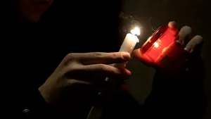 Tradiţii şi obiceiuri în cea de-a doua zi de Paşte