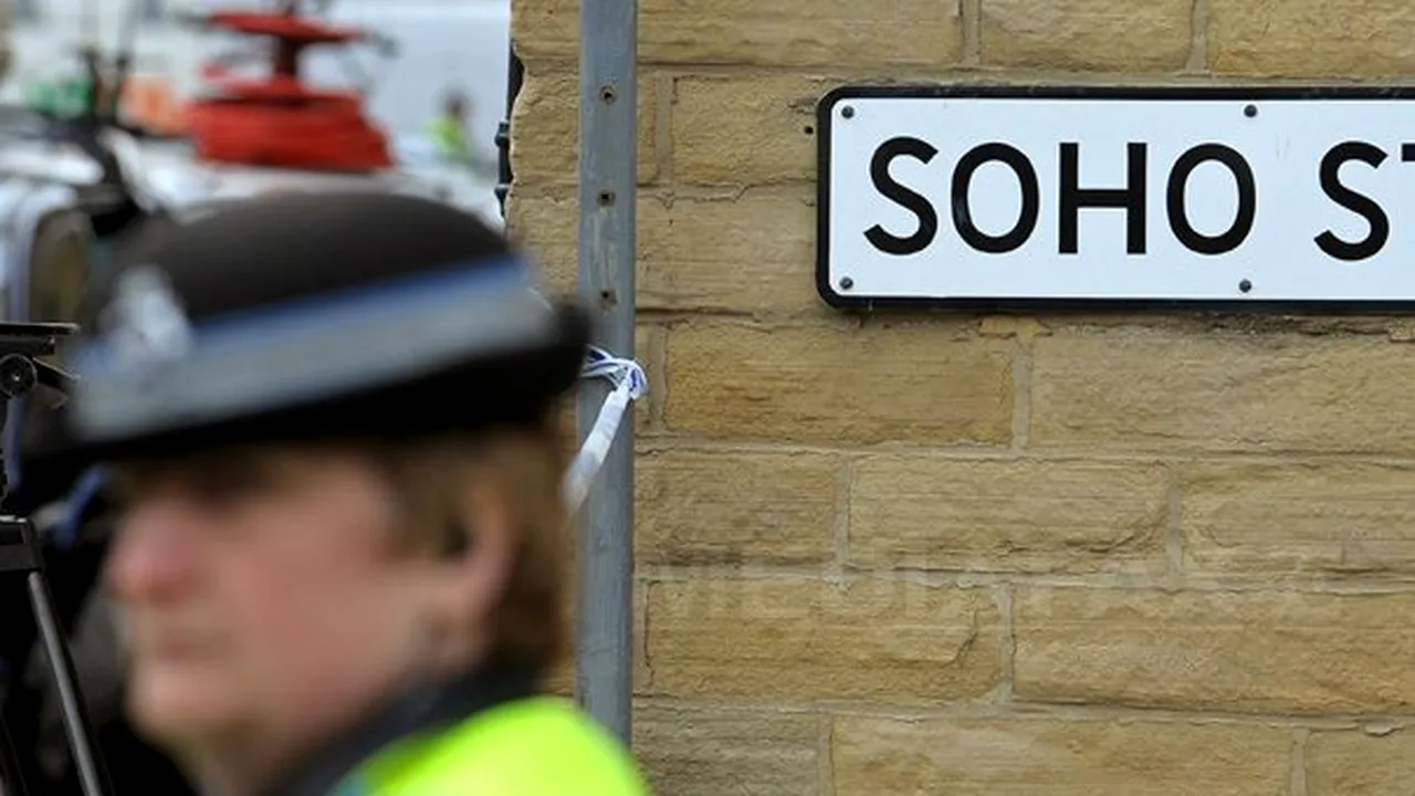 Angajaţii sectorului public din Marea Britanie vor organiza miercuri o grevă masivă