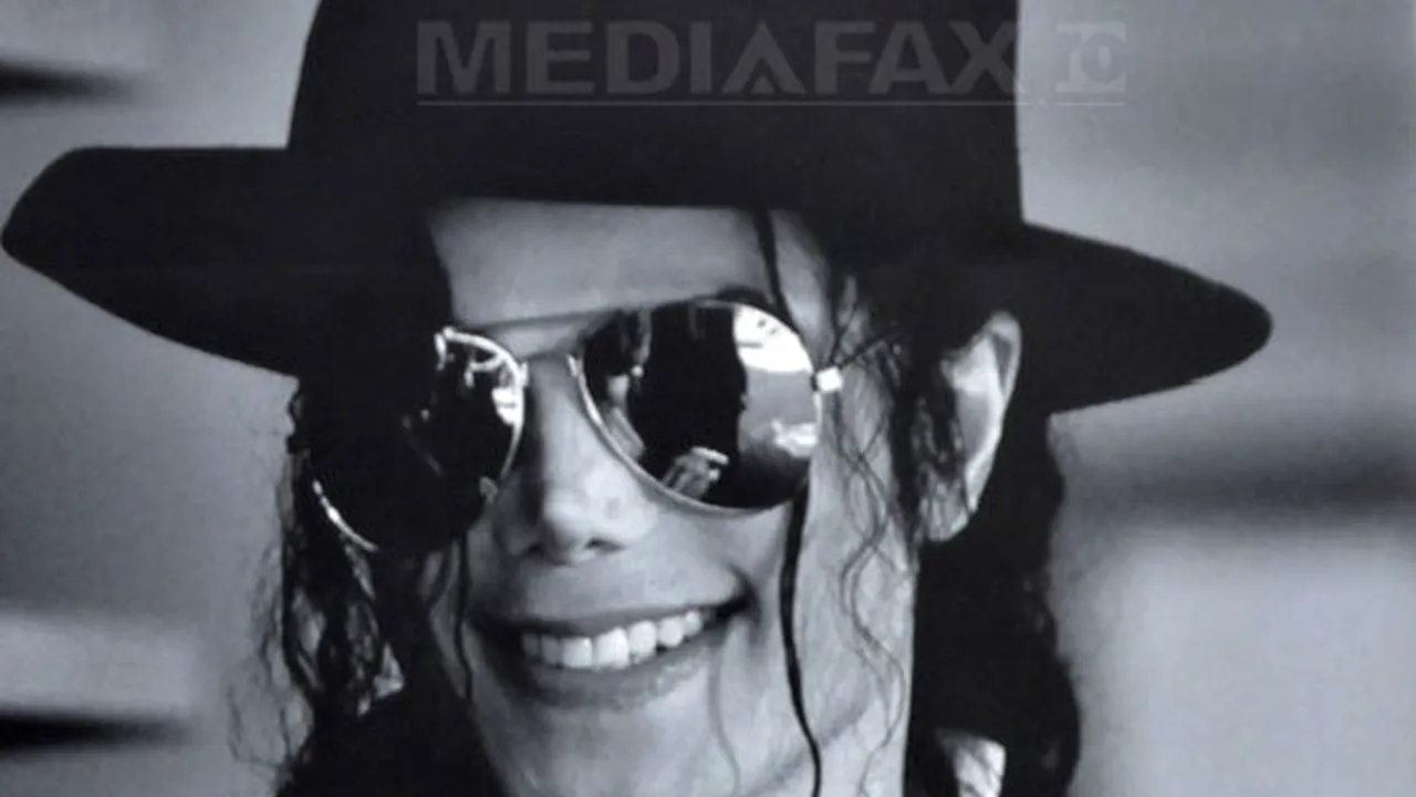 Concert-tribut pentru Michael Jackson, la care au participat copiii starului. 40.000 de fani au asistat la spectacol - VIDEO