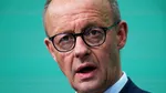 Friedrich Merz încheie un acord de coaliție cu social-democrații