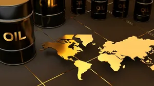 FT: Companiile petroliere din SUA ar putea avea un profit de 63 de miliarde de dolari după criza petrolului din Golful Persic. Dar situația este mai complicată