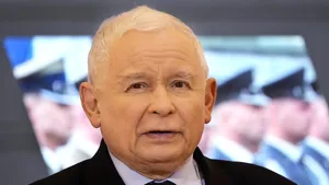 Vicepremier: Securitatea Poloniei depinde de propria sa armată şi de SUA