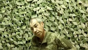 Cum a transformat Rusia prizonierii ucraineni în instrumente de propagandă. Mii de videoclipuri ajung pe rețelele sociale