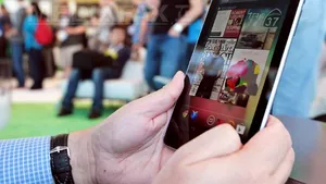 Google lansează noi aparate mobile din gama Nexus pentru a concura mai eficient Apple