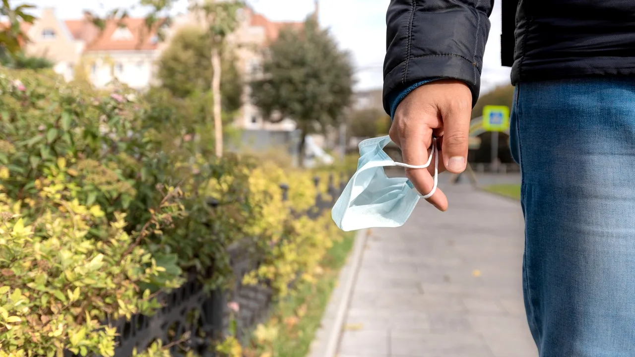 Coronavirus în România LIVE UPDATE 24 septembrie 2021. Numărul de cazuri noi este în creştere. Peste 1.000 de pacienţi la ATI. Bilanţ complet