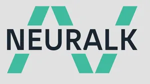 Neuralk-AI atrage 4 milioane de dolari pentru a revoluţiona analiza datelor structurate