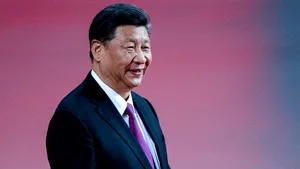 Avertismentul preşedintelui Chinei privind intervenţia forţelor străine în Hong Kong şi Macau