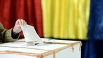 BEC a stabilit machetele buletinelor de vot pentru turul doi al alegerilor prezidențiale