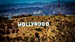 Hollywood schimbă regulile jocului. Ce restricții au fost impuse pentru inteligența artificială