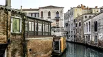 Veneția pregătește o taxă de până la 50 de euro pentru turiști. Noul primar vrea să limiteze afluxul de vizitatori