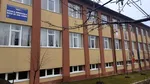 Tragedie în Maramureș: un elev de 13 ani a decedat după ce a leșinat la școală