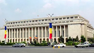Reprezentanţii CNSLR-Frăţia şi CSDR au revenit la negocierile cu Guvernul