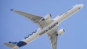 22 de ore în aer. Cel mai lung zbor din lume se va lansa oficial în 2027