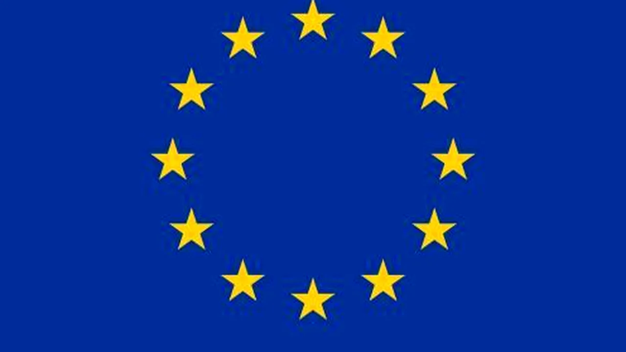 Comisia Europeană caută specialişti de naţionalitate română! Cum să te angajezi!