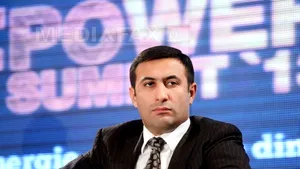 SOCAR: Vom continua investiţiile în România, dar acestea nu includ cumpărarea Oltchim