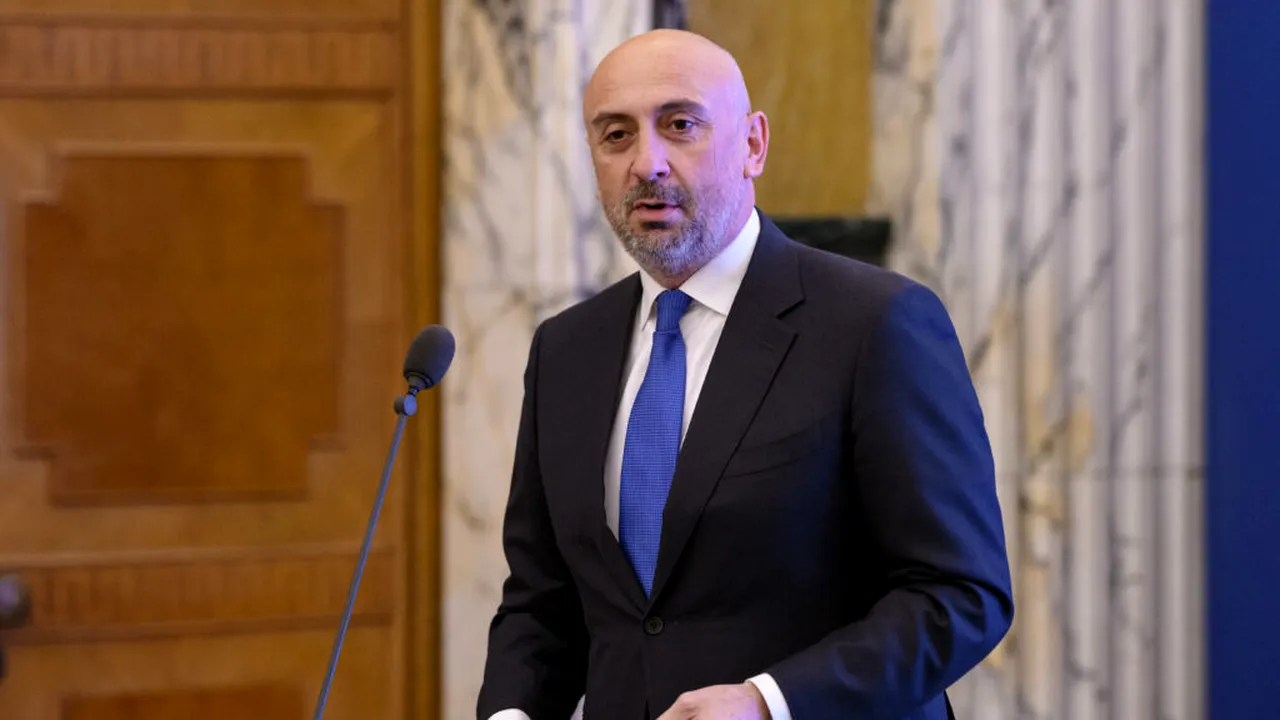 ANPC a dat amenzi de peste 5,8 milioane lei, după controale la peste 1.000 de firme