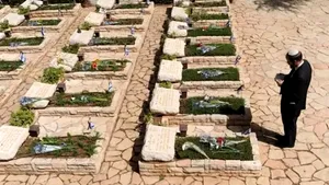 COMENTARIU Lelia Munteanu: Relaxare încordată în Israel