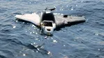 Resturi de drone, similare celor găsite în România, au fost descoperite pe litoralul Bulgariei