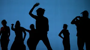 Înscrierile pentru ALT Concurs Naţional de Coregrafie au început