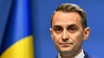 Mihai Jurca salută decizia CCR privind programul SAFE: „România își accelerează înzestrarea”