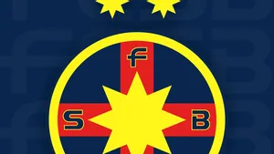 FCSB pe un trend ascendent în clasamentul IFFHS Men's Club World Ranking