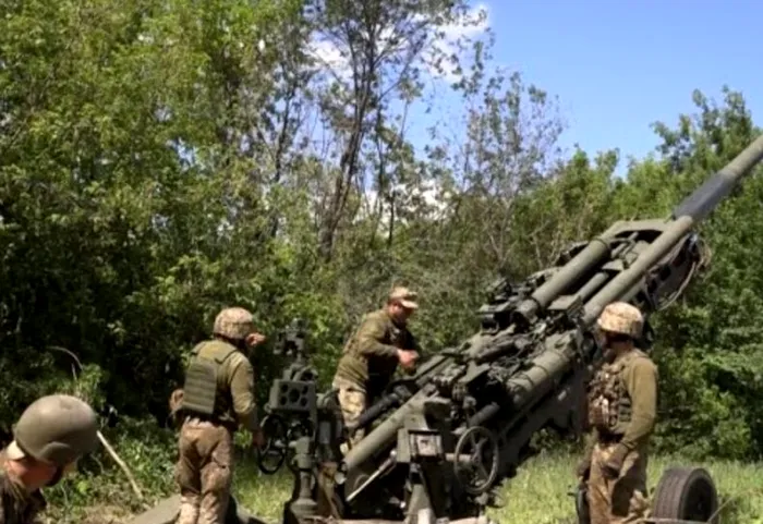 SUA: Administrația Trump reia livrările de arme către Ucraina după pauza impusă de Pentagon