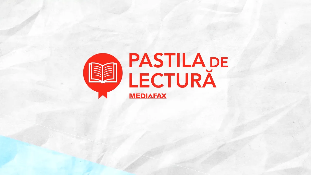 Pastila de Lectură: ”Filosofeli amare şi drăgălaşe”, de KK Jart, recomandată pentru copii mari de Andra Rotaru, de ziua cărţii pentru copii