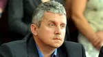 Daniel Buda cere sprijin european de urgenţă pentru judeţele afectate de inundaţii
