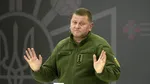 Fostul șef al armatei ucrainene avertizează că SUA „distrug” ordinea mondială: „Nu este vorba doar de axa răului”