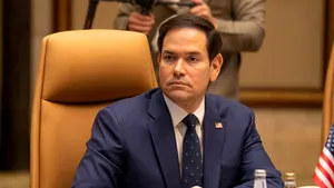 Problema „preluării Canadei” de către SUA nu va fi discutată la întâlnirea G7, spune Marco Rubio
