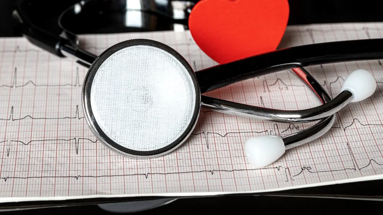 Se găsesc în mii de produse din supermarket. Opt aditivi au fost asociați cu hipertensiunea și bolile cardiace
