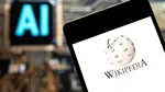 Wikipedia introduce un instrument de inteligență artificială