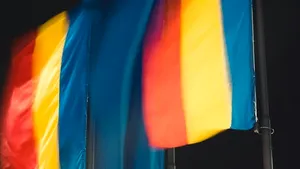 România la Euro 2024: Impactul asupra comunicării şi audienţelor TV