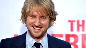 Acuzaţii grave la adresa lui Owen Wilson: Actorul refuză să îşi vadă fiica în vârstă de un an şi se implică doar financiar