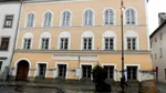 Fosta locuință a lui Adolf Hitler are o nouă destinație. Clădirea va fi inaugurată ca secție de poliție