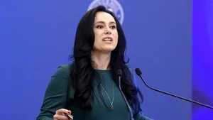 Bucura-Oprescu, după moțiune: este vorba de matematică electorală