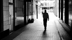 Tânăr de 26 de ani, acte sexuale în public, în prezența a trei fetițe din Sectorul 5