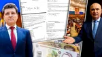 Demnitarii români trebuie să își declare averile. Ce conține și cum arată noua declarație de interese financiară, în legea adoptată de Camera Deputaților. Ce modificări s-au făcut în noua lege a Integrității