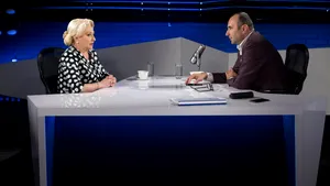 Dăncilă: Voi face un departament în subordinea premierului pentru proiecte de infrastructură 
