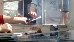 FRF anunţă că noul Cod Fiscal va reduce la 5 la sută TVA-ul pentru biletele la meciuri