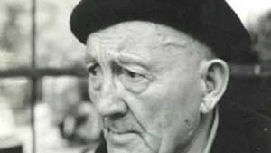 Şeful ICR Iaşi, dat în judecată de nepotul lui Petre Ţuţea