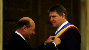 COMENTARIU Lelia Munteanu. Acum farsă, în curând tragedie 